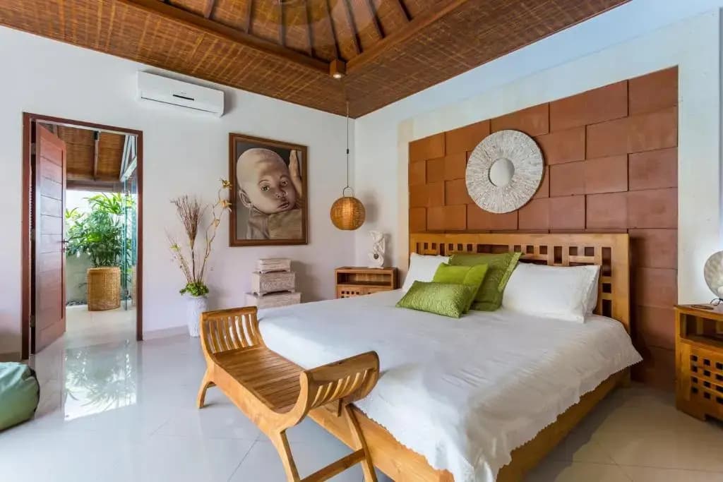 Villa Diamond - photo 2