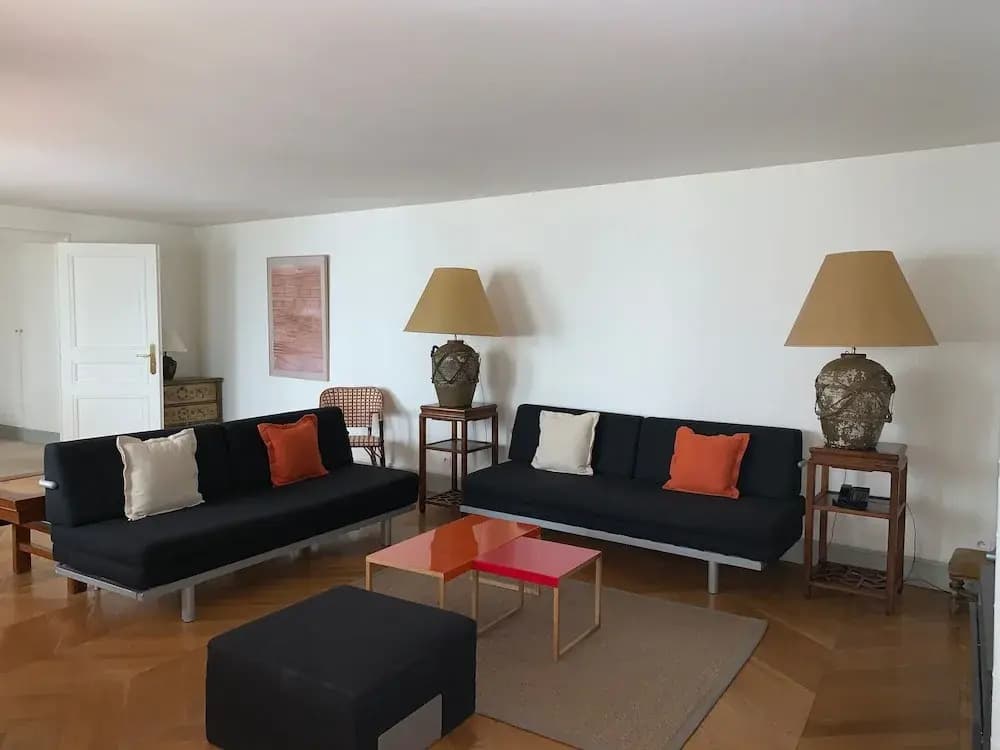 Apartment - 1 Bedroom - photo 3