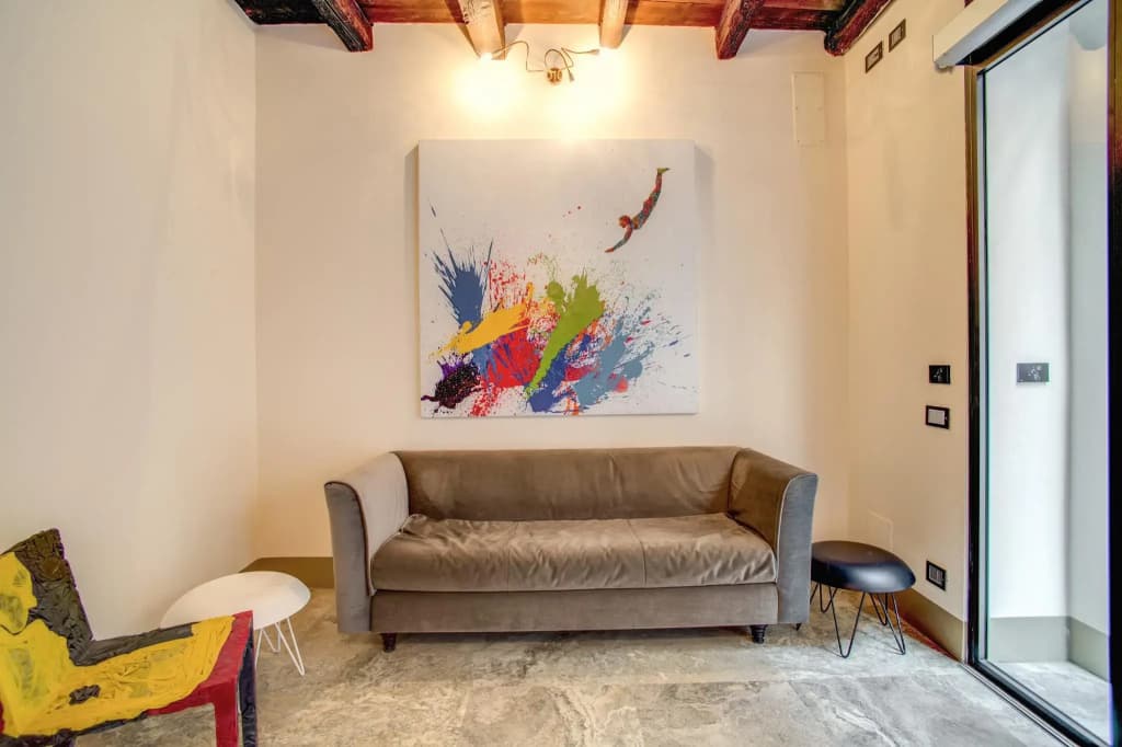Residenza Argileto - photo 6