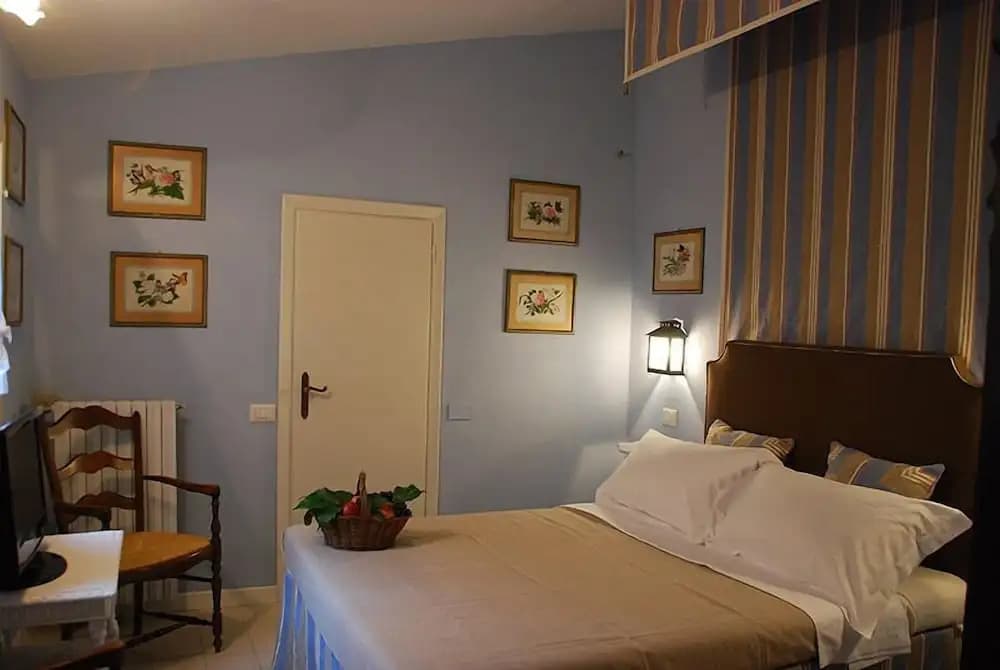 B&B Casa Schlatter - photo 4