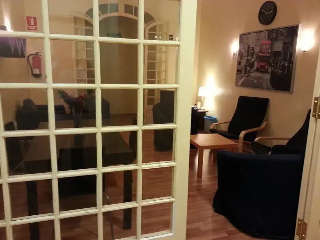 Hostel St.Marius-Gracia - photo 9