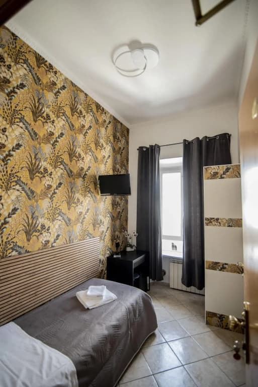 Hotel Dell'Urbe - photo 1