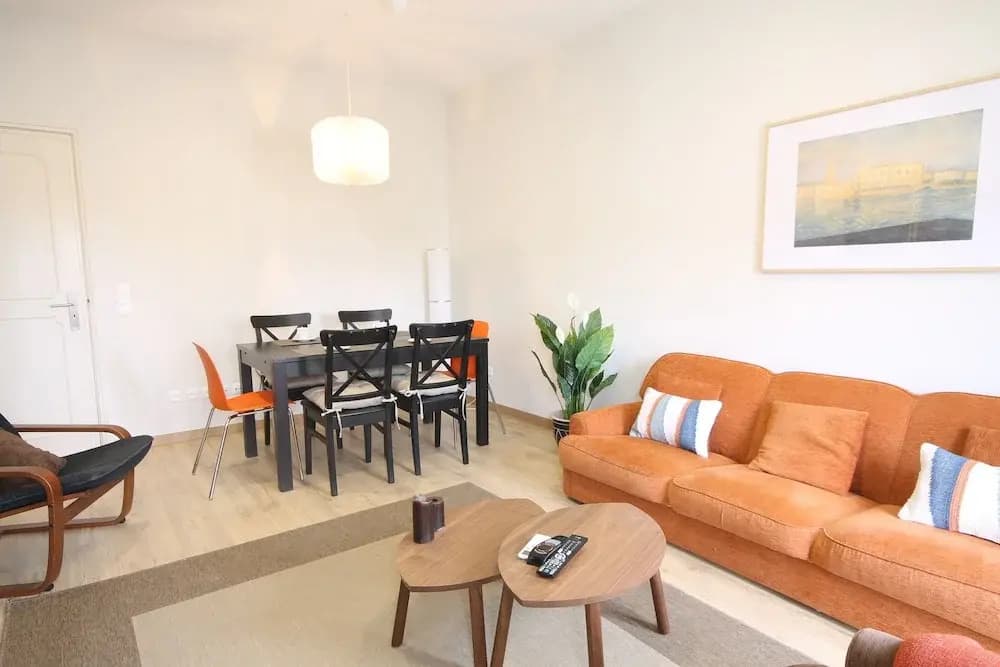 Quinta das Conchas Apartment - photo 9
