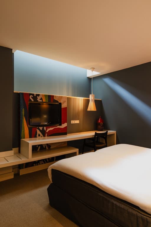Hotel JL No76 - photo 30