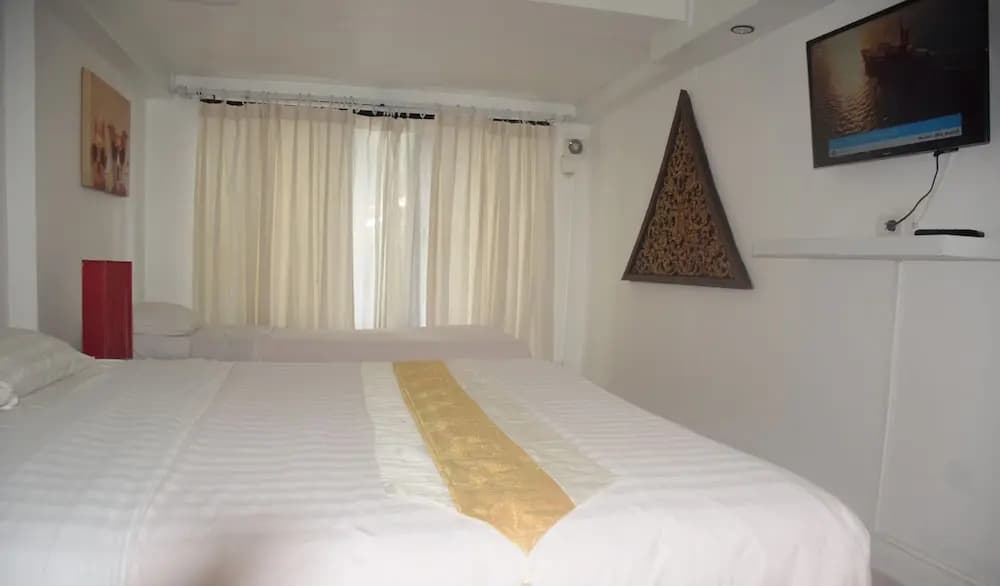 Kalim Residence Unit - 217 - photo 3
