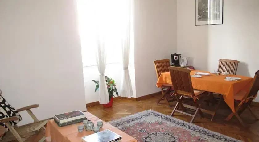 Bed & Breakfast Da Lorenzo - photo 6