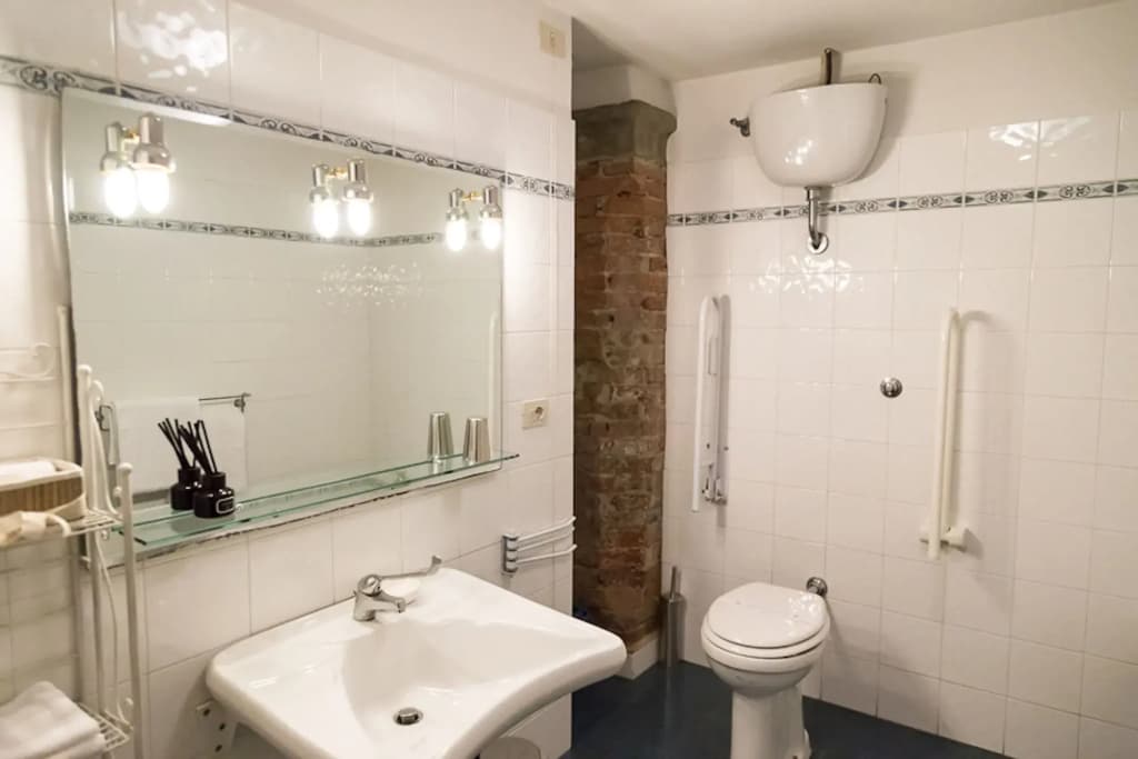 Numa Florence Palazzo Belfiore - photo 7