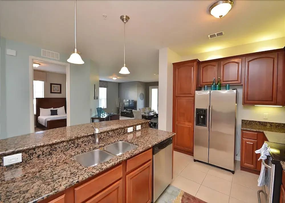 4816 Cayview Avenue #107, - photo 21