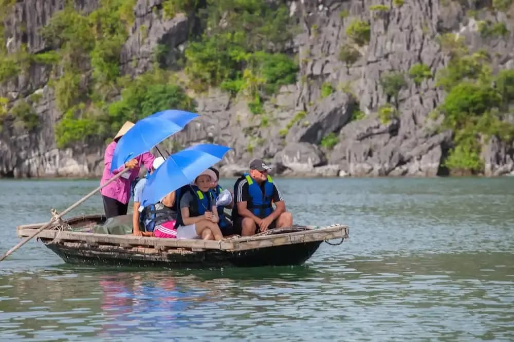 Verdure Lotus Grandeur Cruise - photo 20