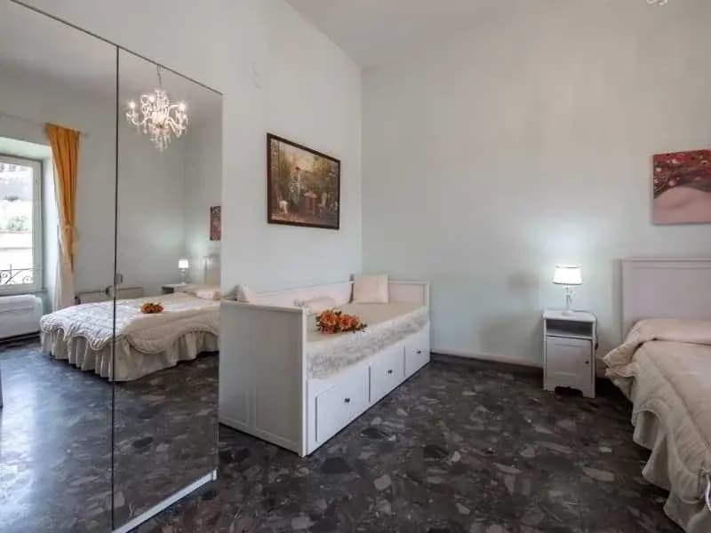 Le Torri dei Papi - photo 6