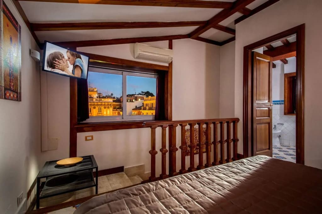 Residence AT - photo 3