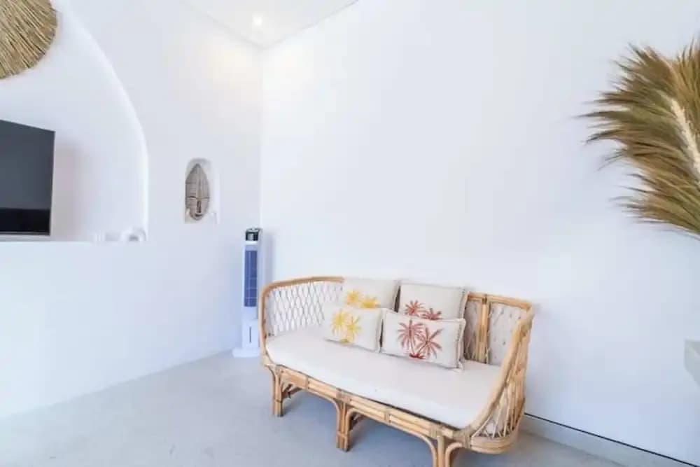 Villa Eclipse B2 - photo 27