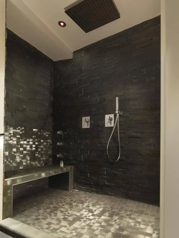 Gold Royal Suite - photo 7
