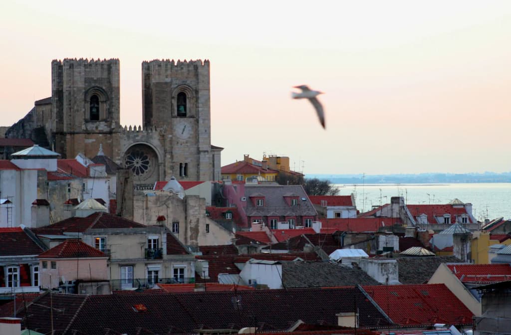 Hotel do Chiado - photo 21