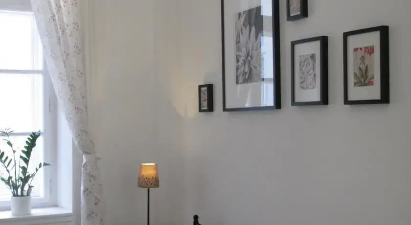 Gold Street Apartment - photo 3