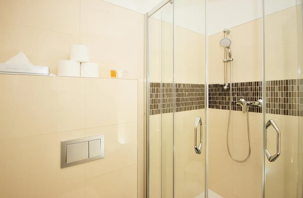 Elizabeth Suites - photo 9