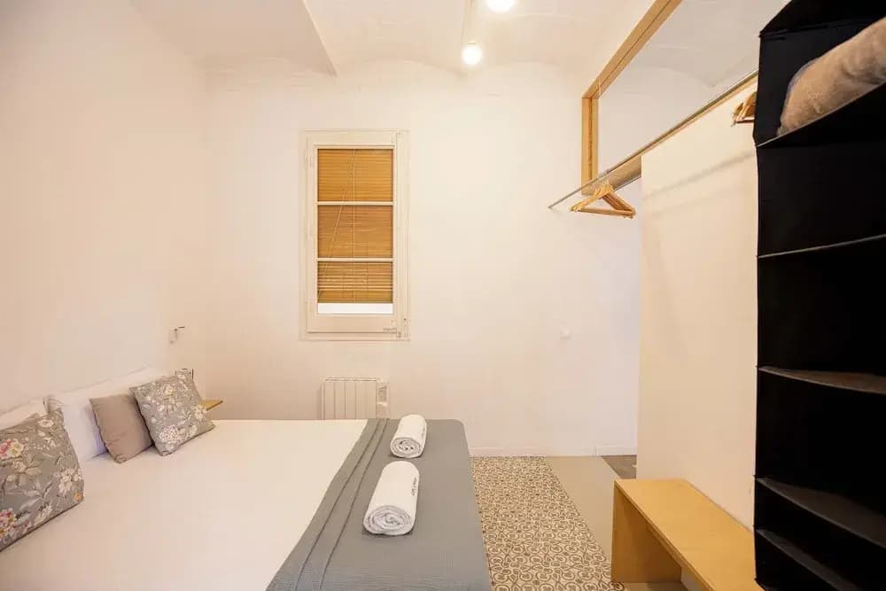 Stay U-nique Apartment Provença III - photo 8