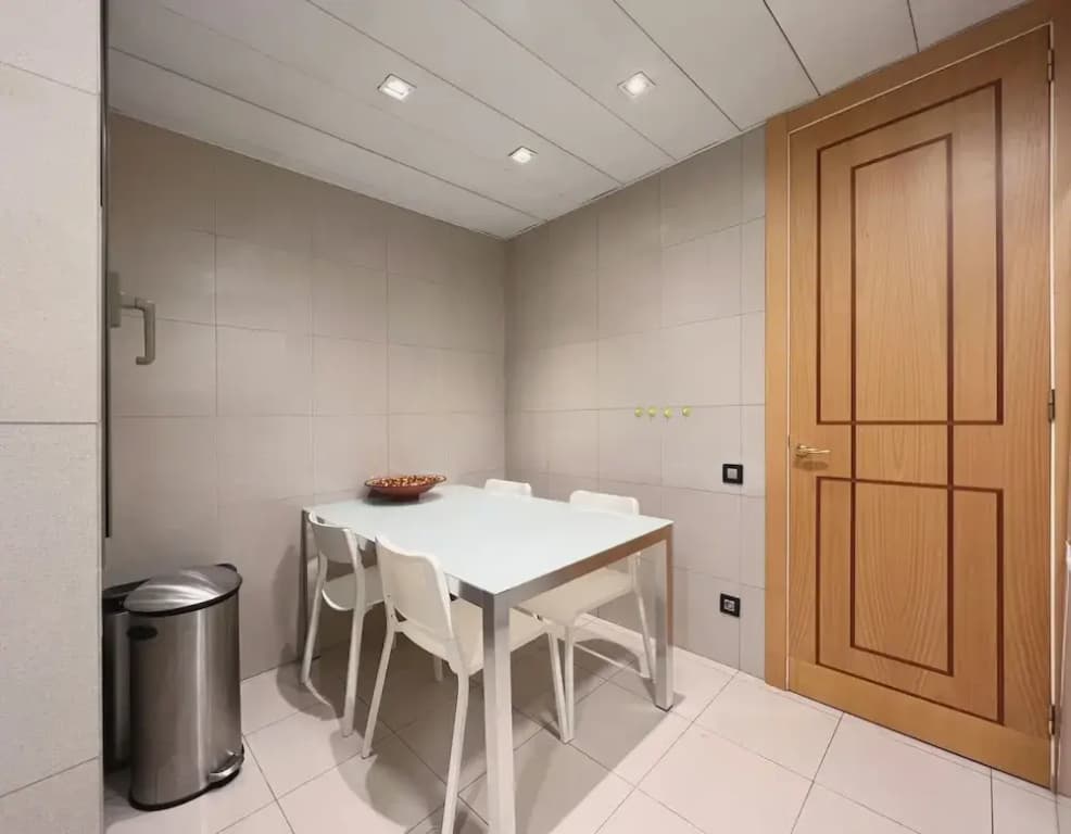 Stay Unique Apartments Diagonal III - photo 15