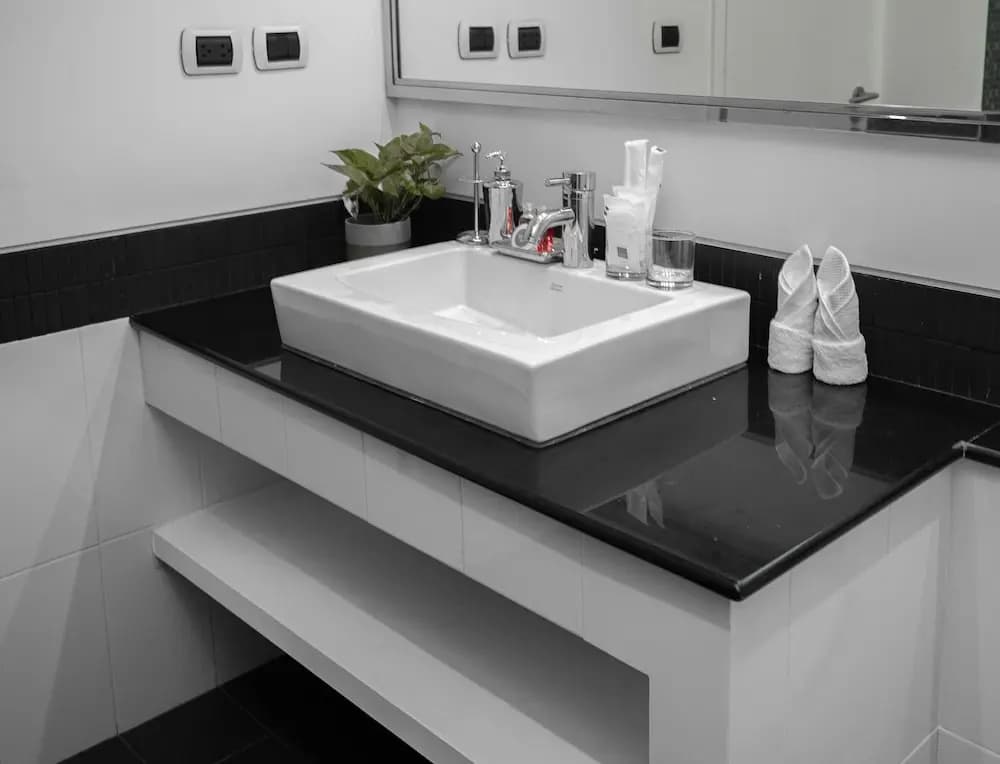 Nakalay Seaview Penthouse - photo 24