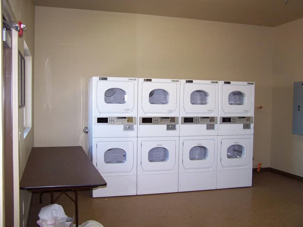 Siena Suites - photo 2
