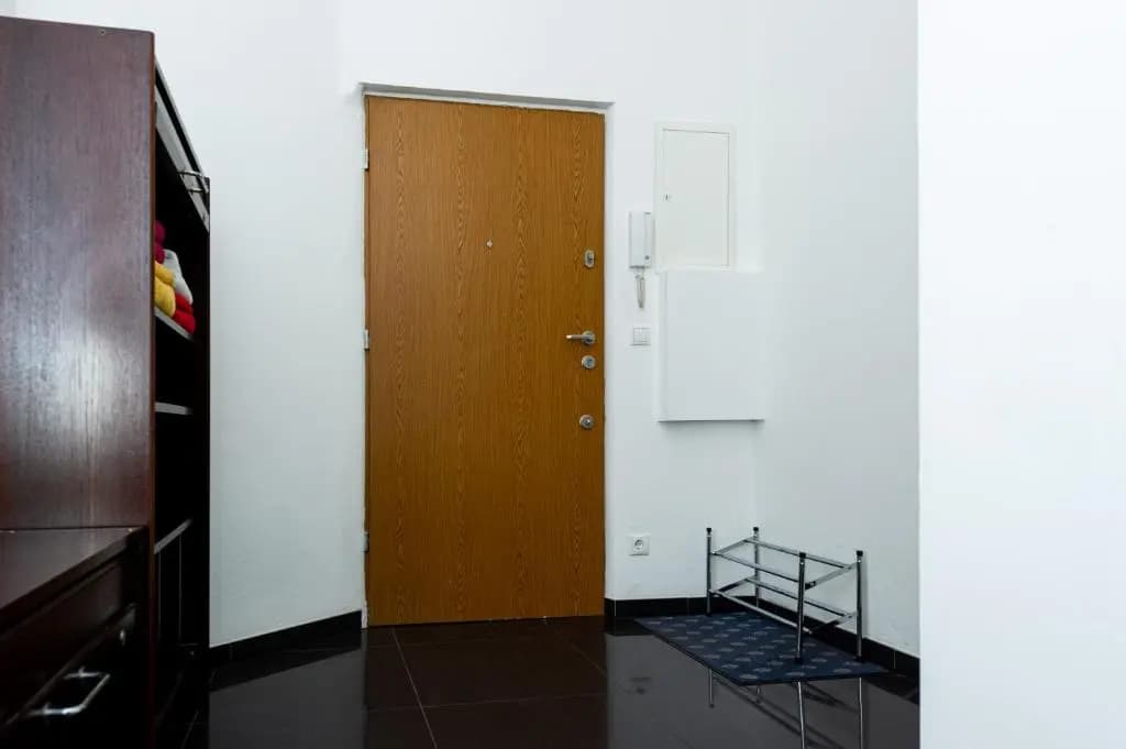 Moderne 2-Zimmer Wohnung in Wien - photo 5