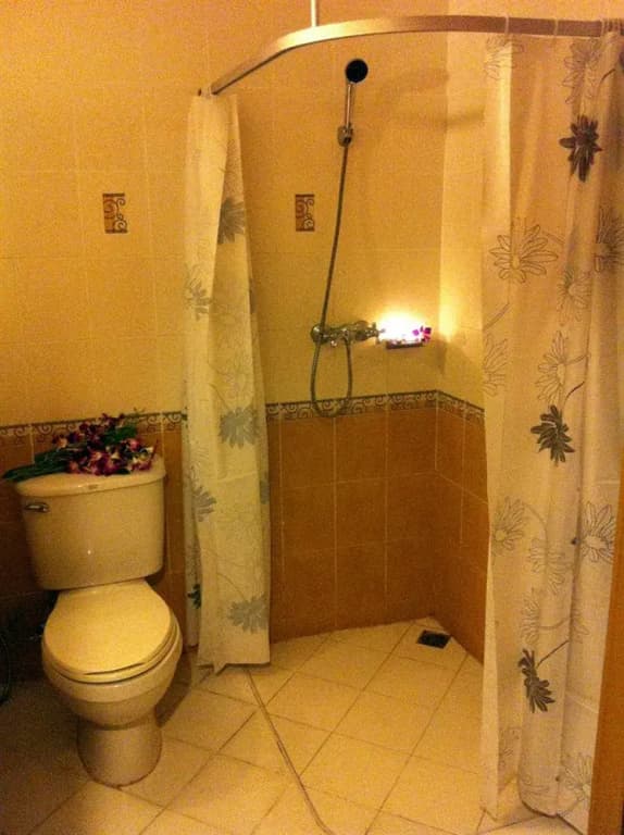 Ciao Residence - photo 7