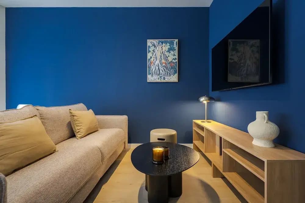 Puerto Alto Apartments by Olala Homes - photo 46
