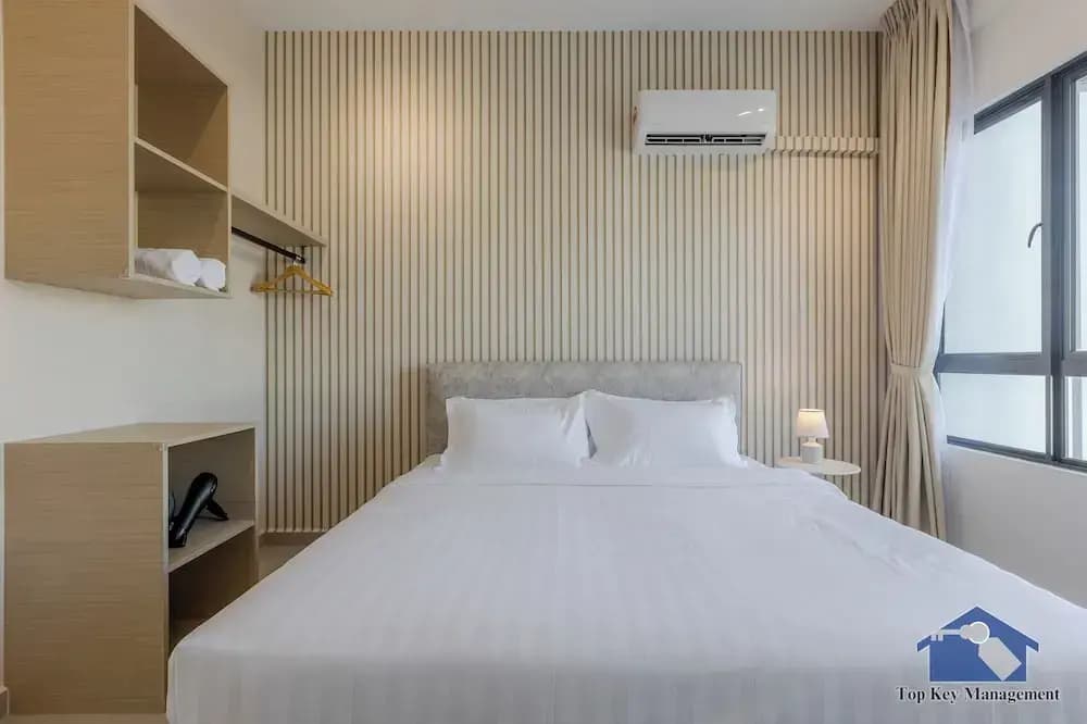 Sunshine Residence Suites - photo 26