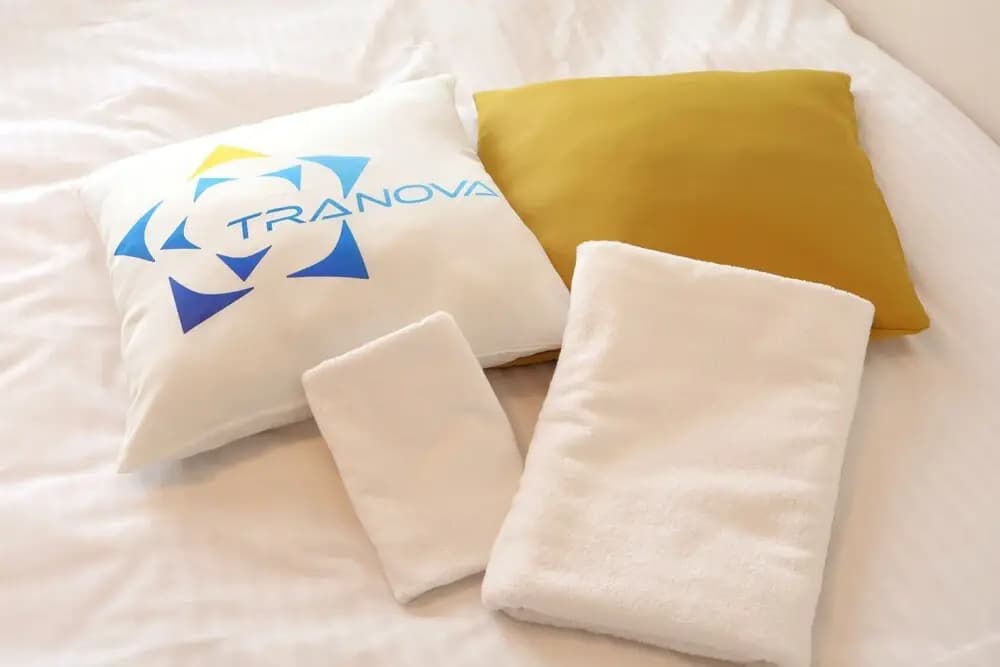 Le Cocon Nakarokugo by Tranova - photo 24