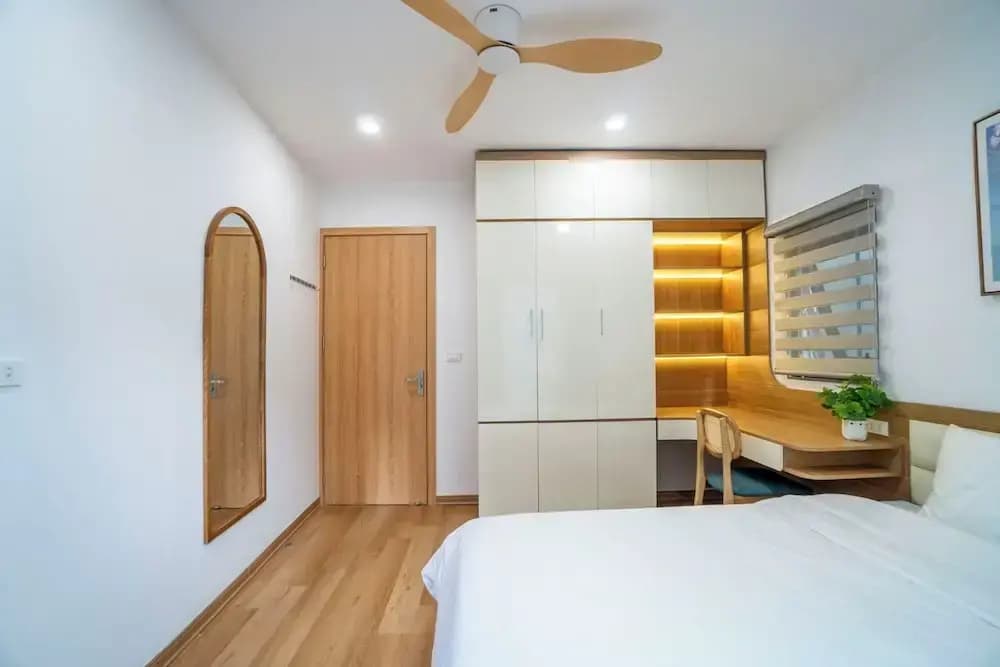 Misaki Home - photo 2