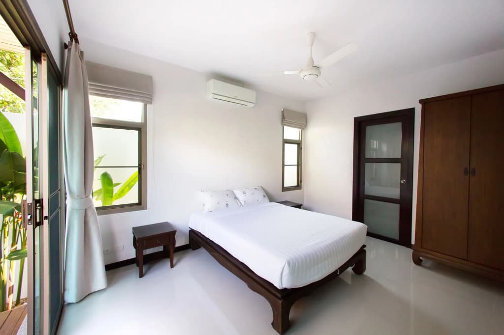 Villa Heni - photo 3