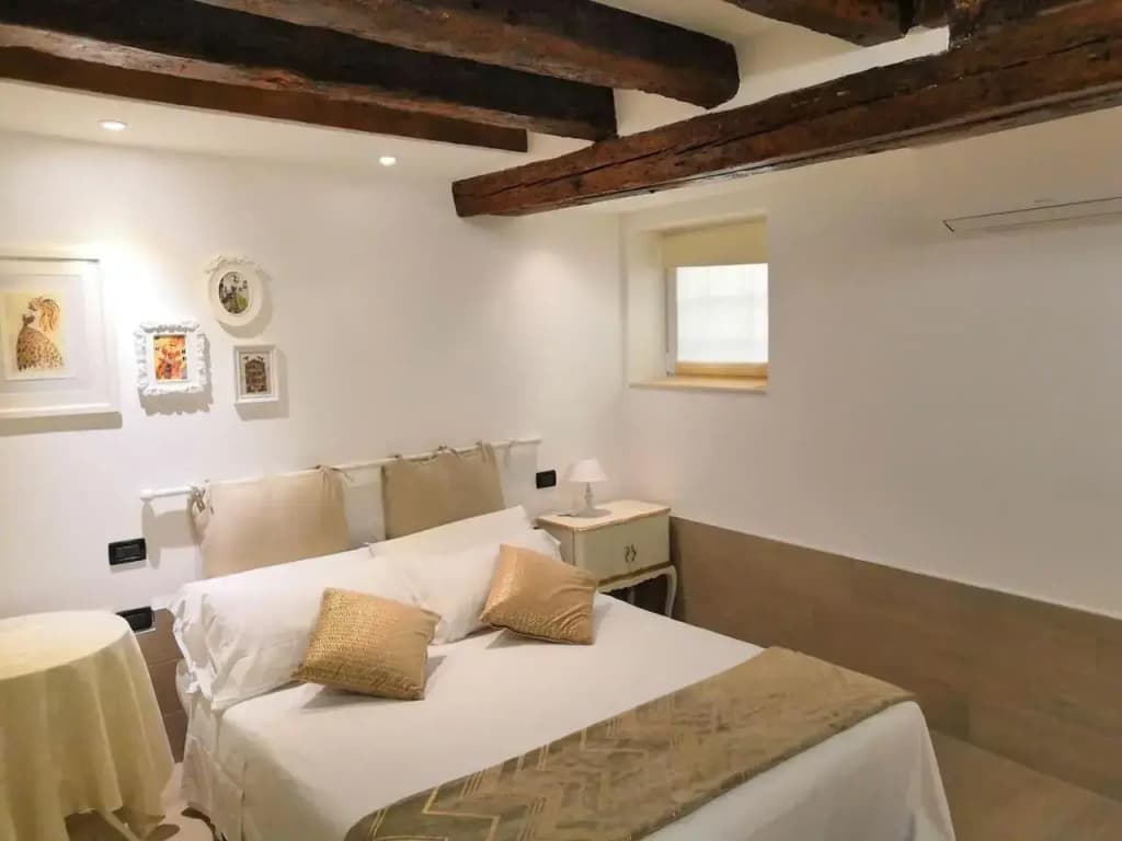 Appartamento AlCova - photo 3