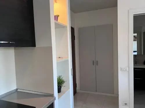 Casa Luca - photo 2