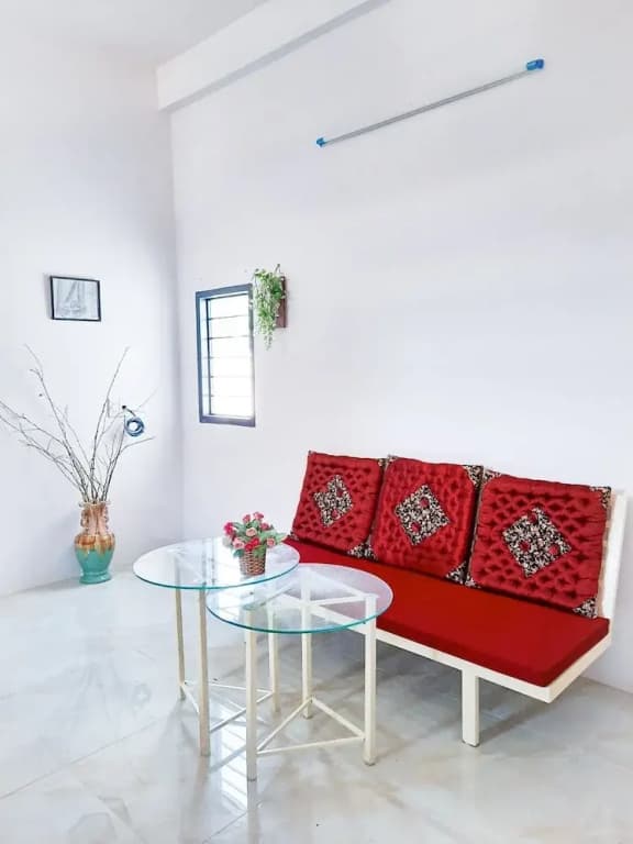 FM Homestay - photo 11