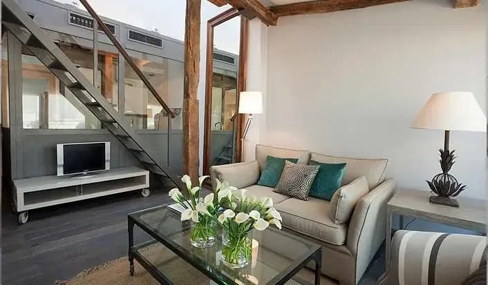 Spain Select Cava Alta Apartments - photo 1
