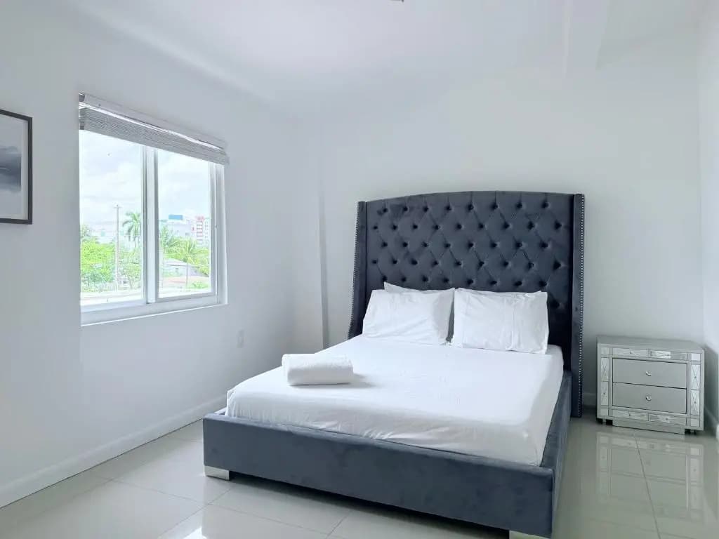 Renzzi Villas - photo 10