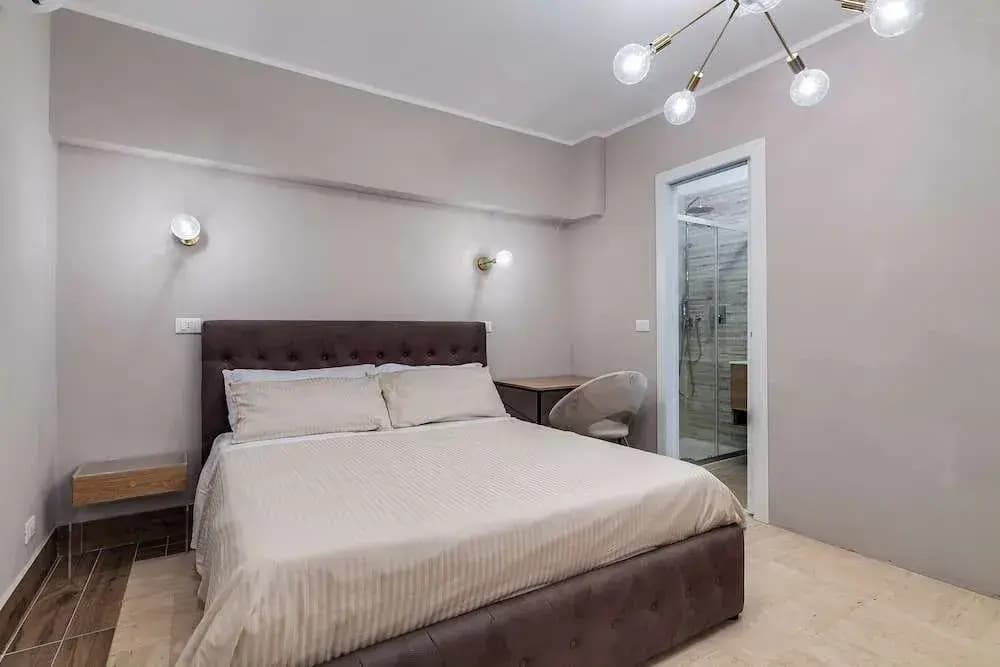 Amiri Suites - photo 1