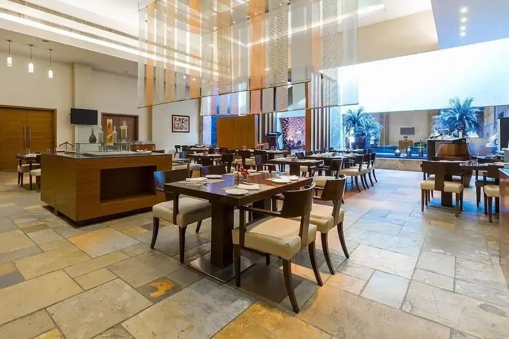 The Imperia - photo 18