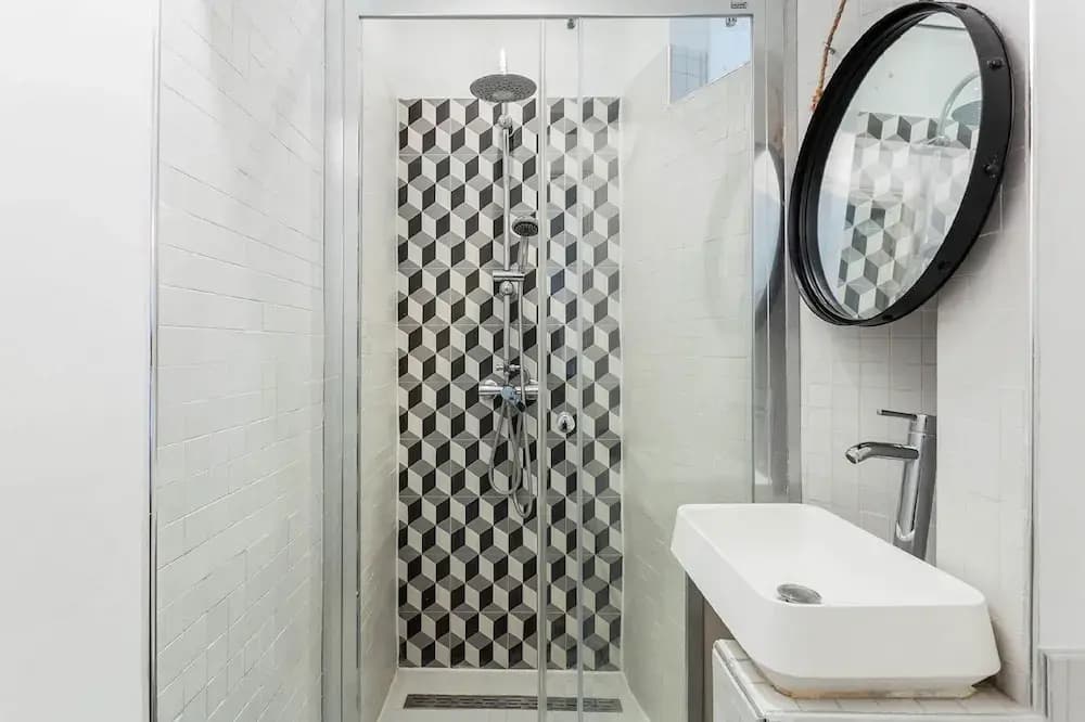Eiffel Tower - Champ de Mars Apartment - photo 7
