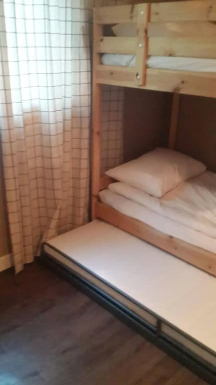 Xeromine - Hostel - photo 17