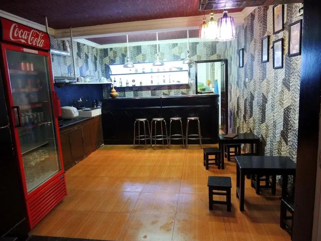 Ha Long Happy Hostel - Adults Only - photo 16