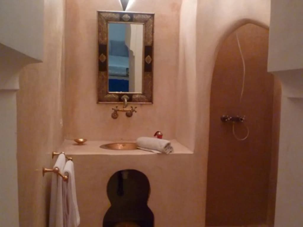 Riad Sin - photo 7