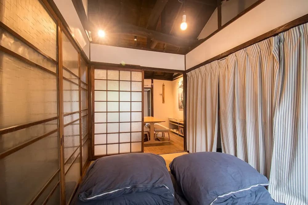 The Black House - photo 2
