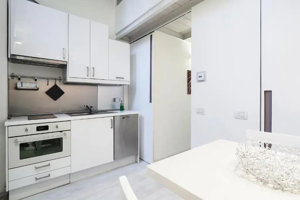 Contempora - Breno 2 - photo 12