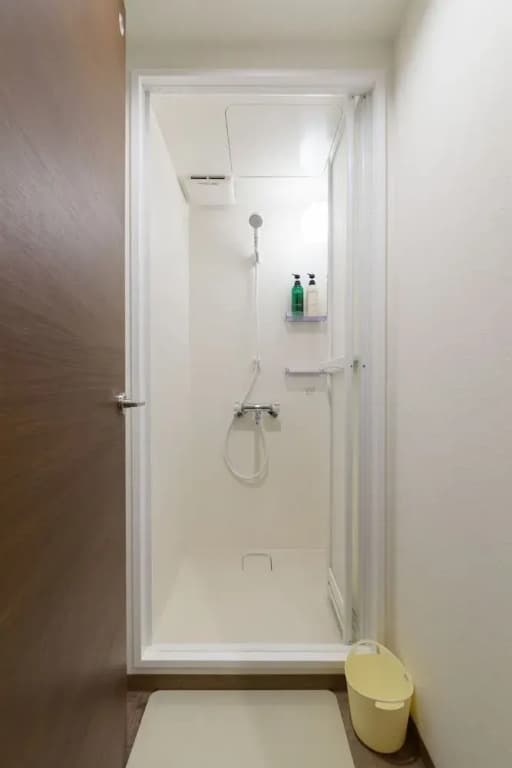 withB Hostel Suitengumae - photo 5
