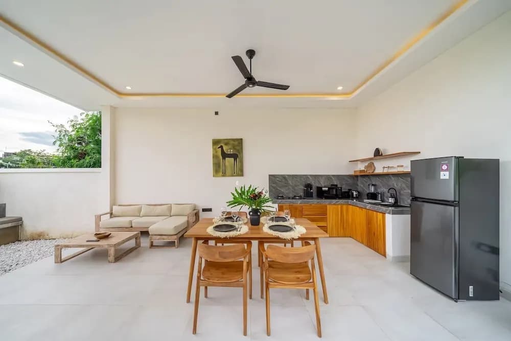 Dasha 2 Villa - photo 19