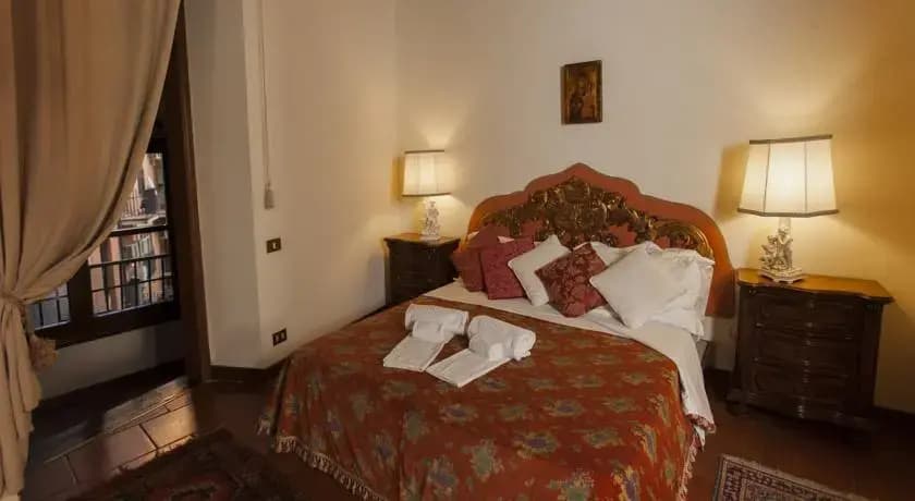Experience Roma Charme - photo 3