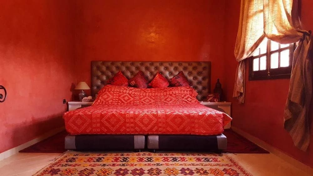 VIP Holidays - Villa LOasis Andalouse - photo 4