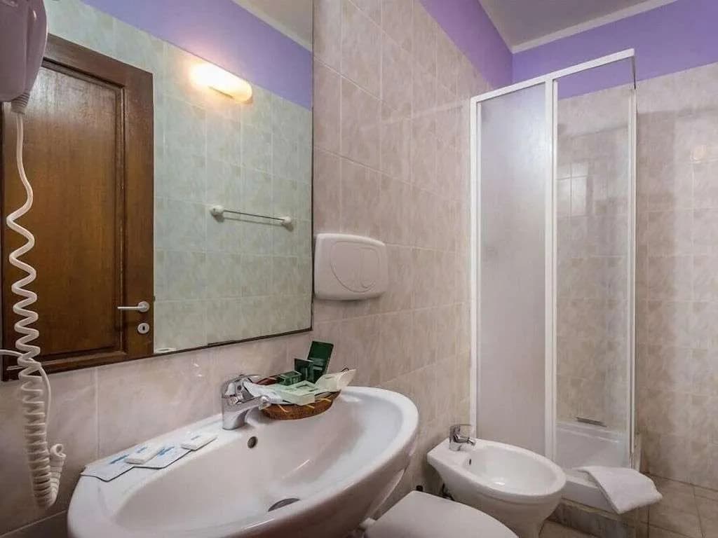 Hotel Real - photo 10