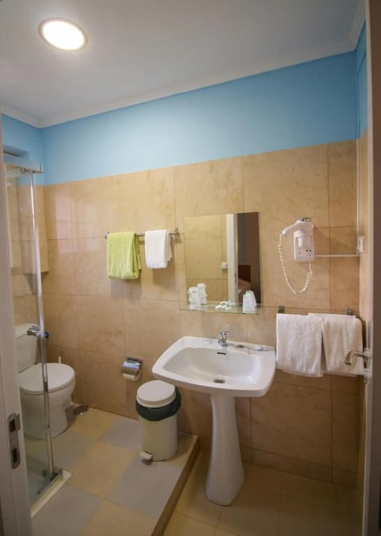 Residencial Lord - photo 8